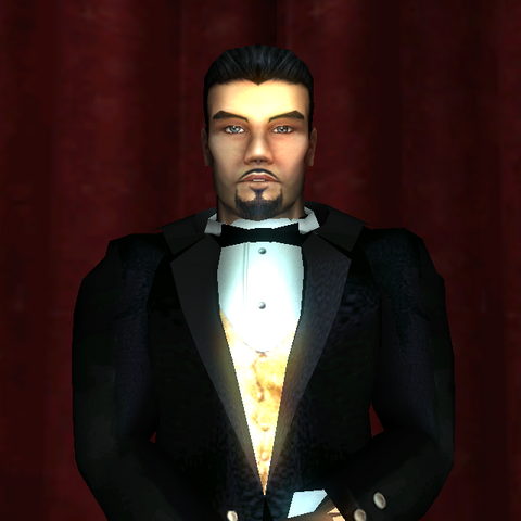 File:Dariel Zerenski.png