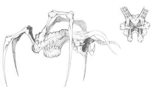 File:Maraisreq concept art.jpg
