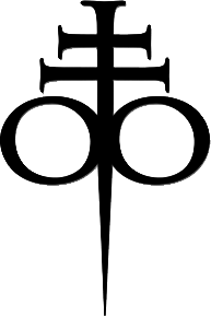 brimstone society bloodrayne symbol wikia covert organization