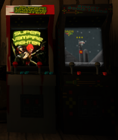 File:Super Vampire Fighter.png