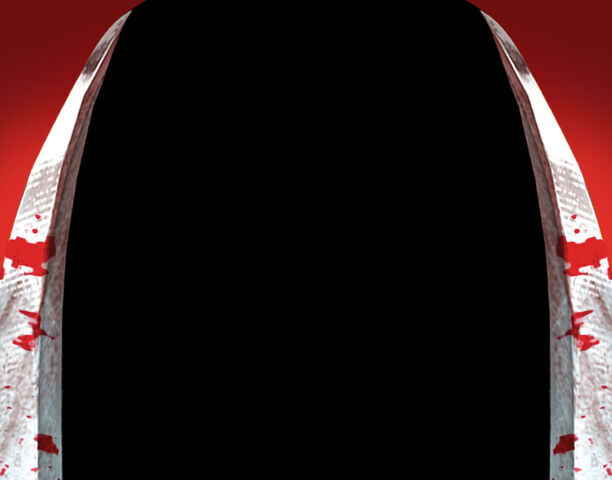 File:BloodRayne Wiki (Background, 1).jpg
