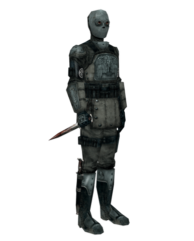 File:Bloodrayne i kommando by triassassindontdie-d503nna.png