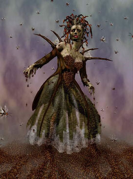 Bloodrayne2-concept-2