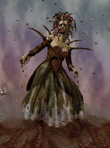 File:Bloodrayne2-concept-2.jpg
