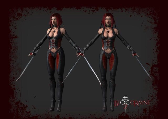 File:1052049-bloodrayne 10.jpg