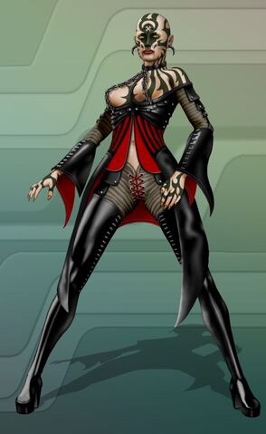 File:Bloodrayne 2 art 11.jpg