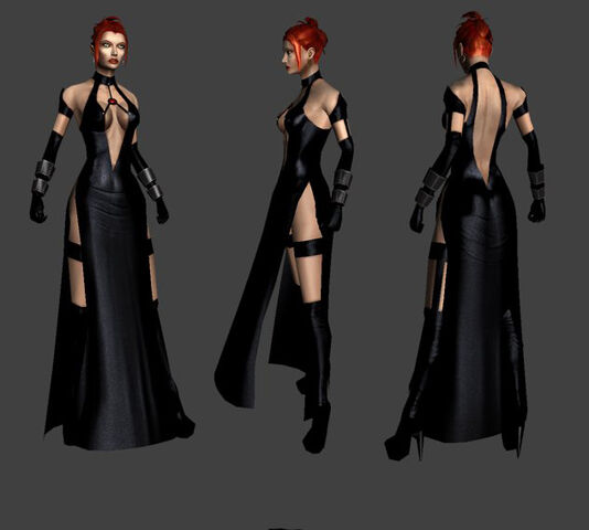 File:Rayne dress.jpg
