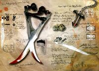 829940-rayne weapons