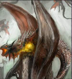 Nature S Ward Poison Damage E Nature S Ward Poison Damage E