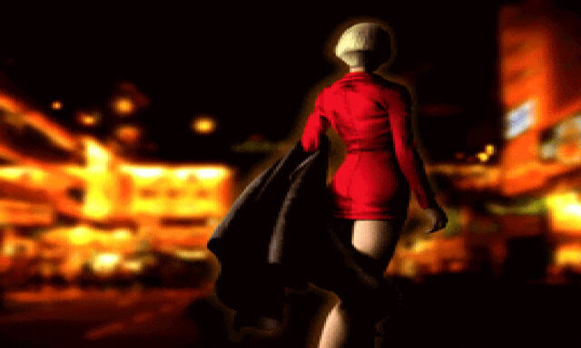 File:Br2 art ill 040.jpg