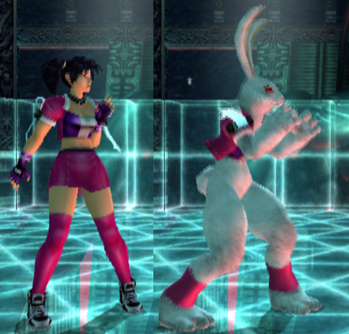 File:BR3AliceC0.png