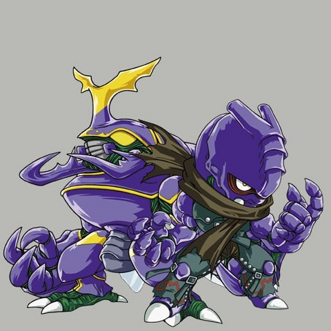 File:BR3stunChibi.png