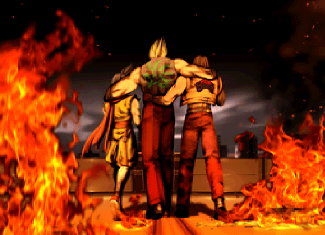 File:Bakuryu yugo and gado by playflame1-d3b6lbi.png