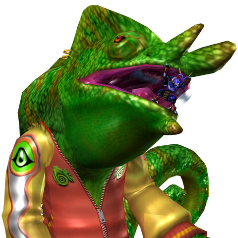 File:Busuzima-Animal.jpg
