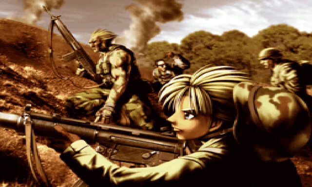 File:Br2 art ill 033.jpg