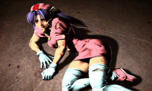 File:Br2 art ill 020.jpg