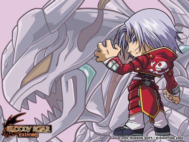 Archivo:XionChibiWallBRX1.jpg
