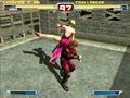 Thumbnail for version as of 00:30, May 30, 2013
