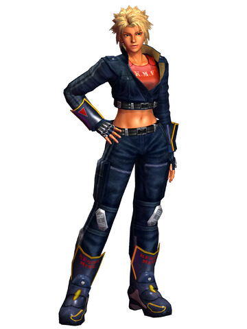 File:ShinaHuman2BRX.jpg