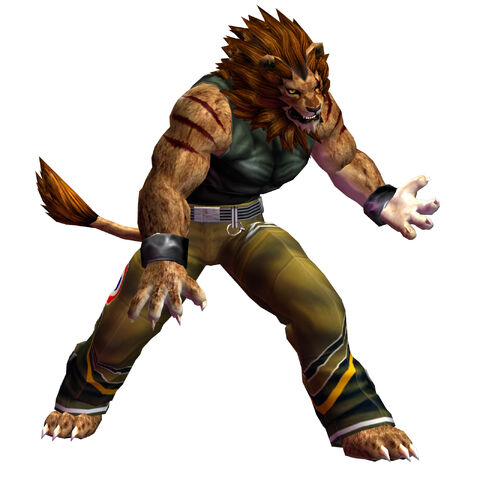 Archivo:GadoAnimalBRX.jpg