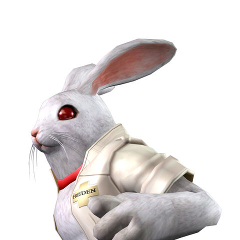 File:AliceAnimalPortraitBRX.jpg