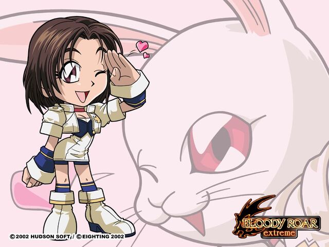 Archivo:AliceChibiWallBRX1.jpg