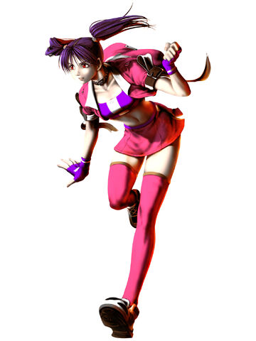 File:AliceHumanBR3.jpg