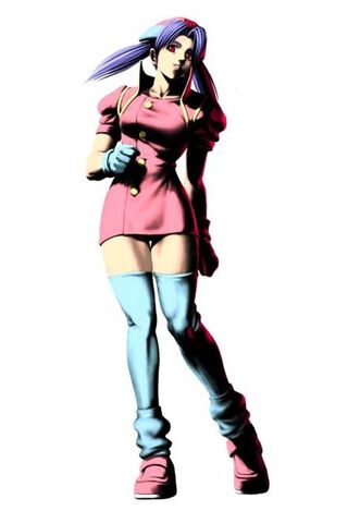 File:AliceHumanBR2.jpg