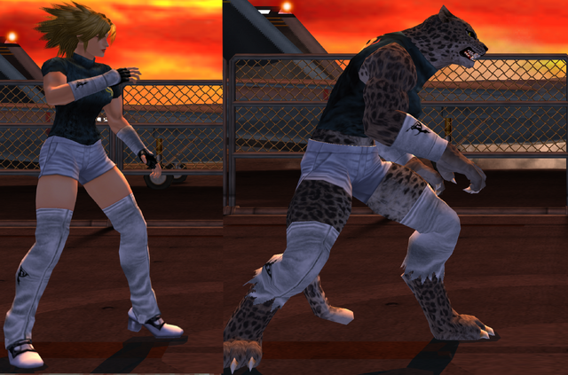 File:BR3ShinaC1.png