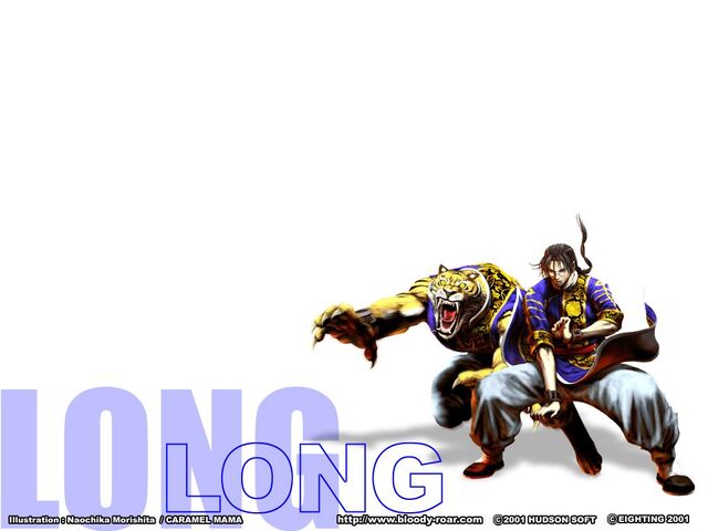 Archivo:Long01 1 1024.jpg