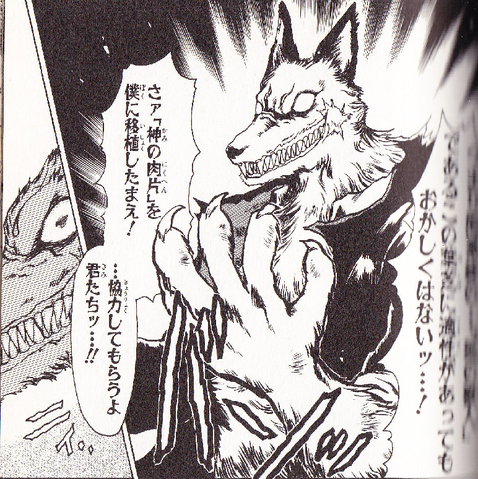 Archivo:HashibaBestia.png
