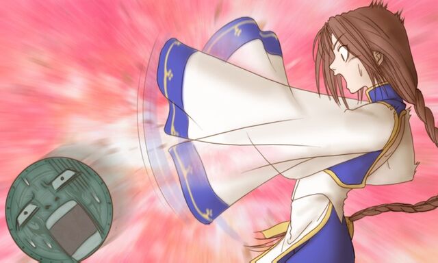 File:Bloody-roar-3-artwork-ME0000088157 2.jpg