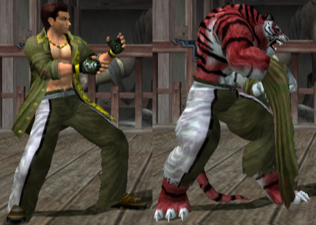 File:BR3ShenLongC2.png