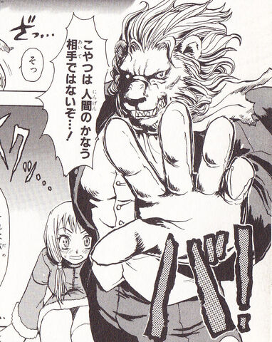 File:LionHeadAnimalBRF.jpg