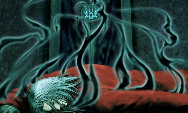 File:Bloody-roar-3-artwork-ME0000088142 2.jpg