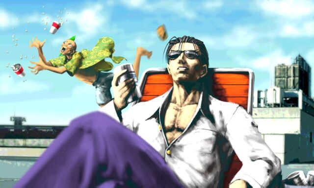 File:Bloody-roar-3-artwork-ME0000088196 2.jpg