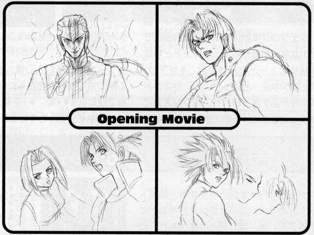 File:Sketch01.jpg