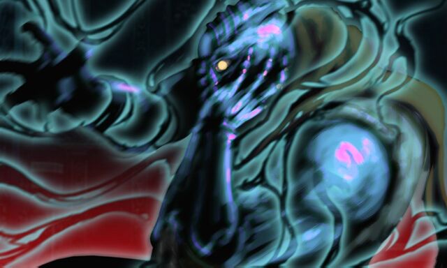 File:Bloody-roar-3-artwork-ME0000088205 2.jpg