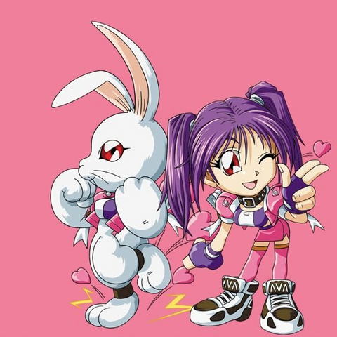File:BR3chibiAlice.png