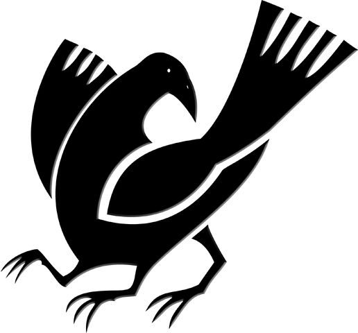 Archivo:Yatagarasu A.jpg