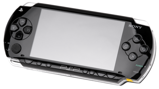 Archivo:Sony-PSP.png