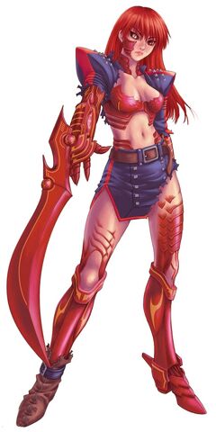 Archivo:NagiAnimalBR4.jpg
