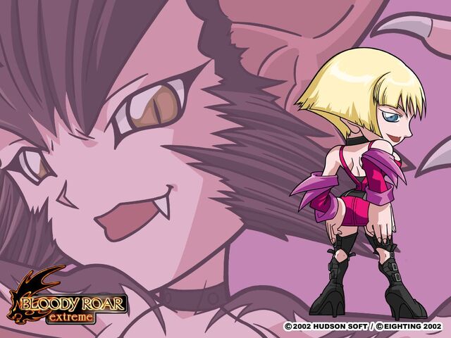 Archivo:JennyChibiWallBRX1.jpg