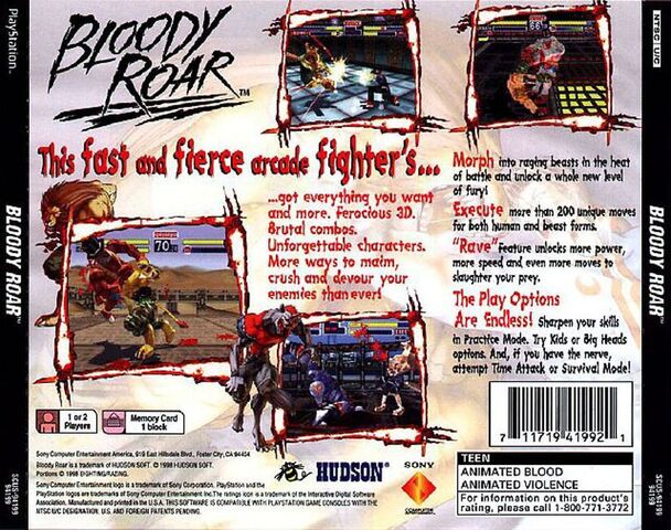 File:Cover-back.jpg
