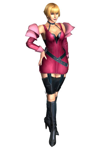 File:JennyHuman2BRX.jpg