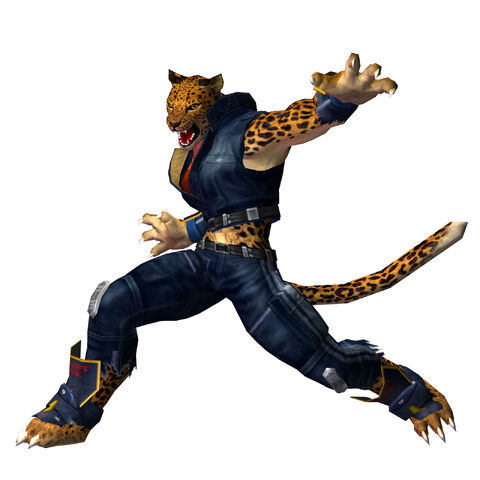 File:ShinaAnimalBRX.jpg