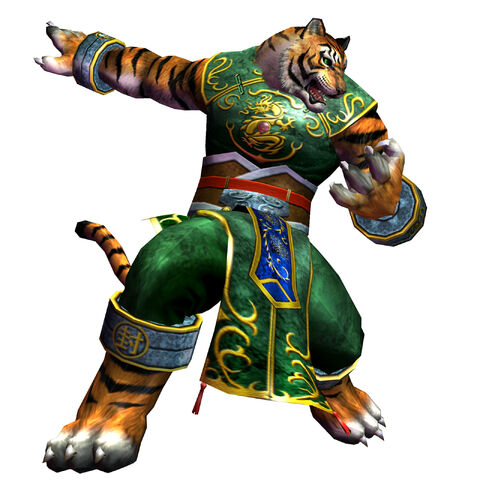 File:LongAnimalBRX.jpg