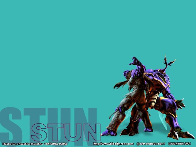 Archivo:Stun03 1024.jpg