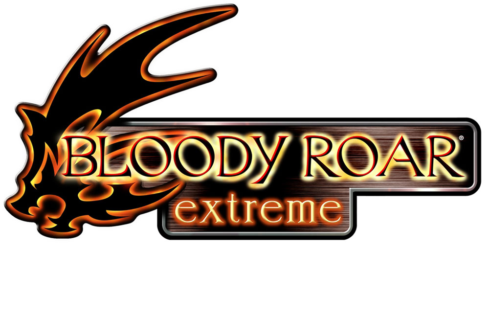 bakuryu bloody roar extreme bakuryu bloody roar extreme