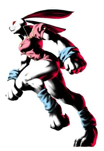 Archivo:AliceAnimalBR2.jpg
